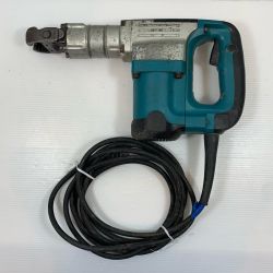 κκ MAKITA マキタ 工具 ハンマ コード式 100v 91255 HM0830 グリーン Bランク