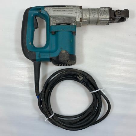  MAKITA マキタ 工具 ハンマ コード式 100v 91255 HM0830 グリーン