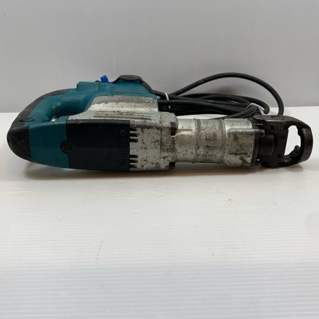  MAKITA マキタ 工具 ハンマ コード式 100v 91255 HM0830 グリーン