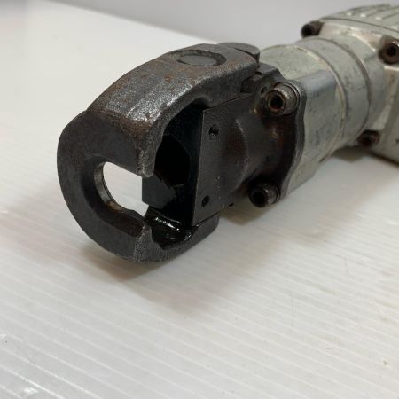  MAKITA マキタ 工具 ハンマ コード式 100v 91255 HM0830 グリーン