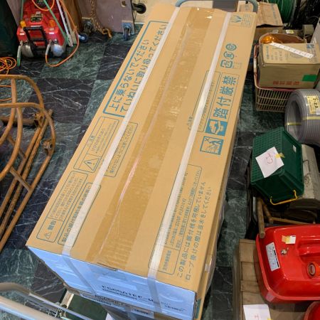  DAIKIN ダイキン エアコン 壁掛けエアコン DAIKIN2025年製 F565ATPE-W7