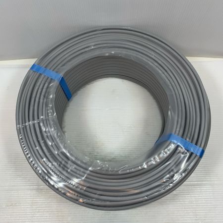  愛知電線 電材 VVFケーブル 2025年7月(令和7年) 3×1.6mm