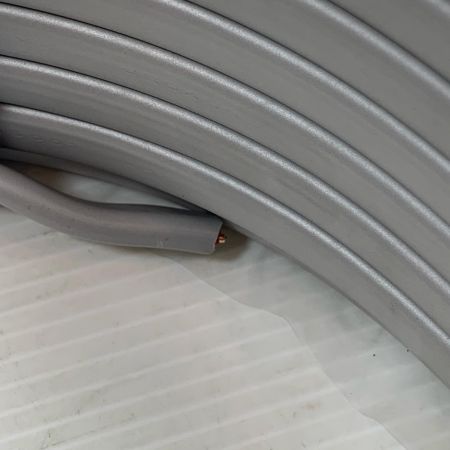  愛知電線 電材 VVFケーブル 2025年7月(令和7年) 3×1.6mm