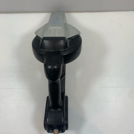  Panasonic パナソニック その他 ブロワ Panasonic EZ37A1 充電池1個付 コードレス式 18v  EZ37A1 ブラック