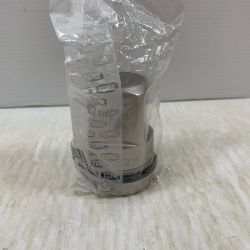 κκ TONE トネ ハンドツール ソケットアダプター NA812 Sランク