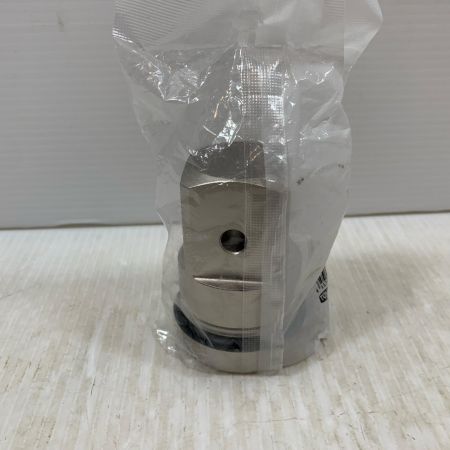  TONE トネ ハンドツール ソケットアダプター NA812