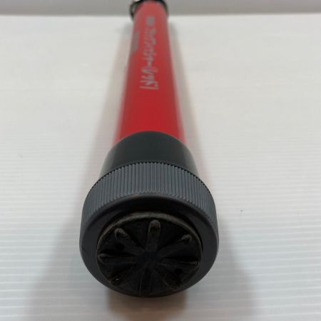  DENSAN 工具関連用品 ブラックフィッシャー DRF-5000L レッド