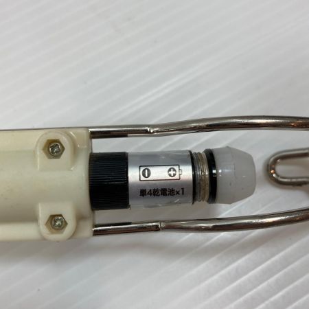  DENSAN 工具関連用品 ブラックフィッシャー DRF-5000L レッド