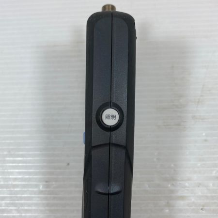  MASPRO マスプロ 工具関連用品 レベルチェッカー T506374 LCT5 ブラック