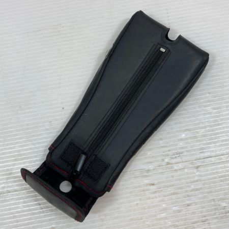  MASPRO マスプロ 工具関連用品 レベルチェッカー T506374 LCT5 ブラック