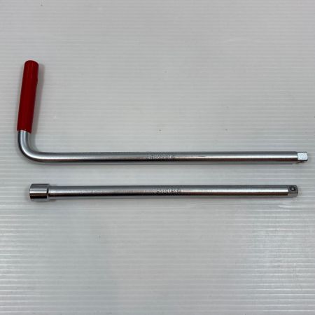  KAKUDAI 工具関連用品 立形金具しめつけ工具セット