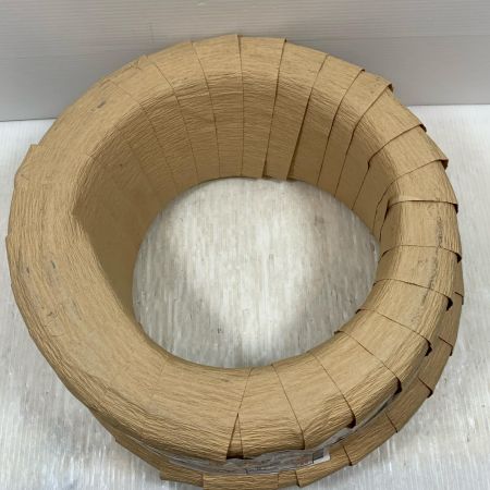  YAZAKI 電材 架橋ポリエチレン絶縁ビニルシースケーブル 2024年2月(令和6年) 3×3.5m 50m