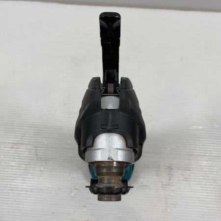  MAKITA マキタ 切断工具 マルチツール コードレス式 18v 1518537Y TM51D グリーン