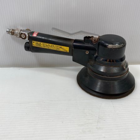  COMPACT TOOL 工具 エアツール エアポリッシャー 常圧 0372 930P