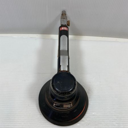  COMPACT TOOL 工具 エアツール エアポリッシャー 常圧 0372 930P