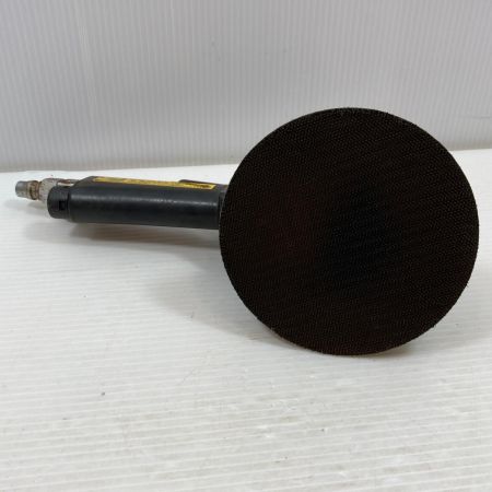  COMPACT TOOL 工具 エアツール エアポリッシャー 常圧 0372 930P