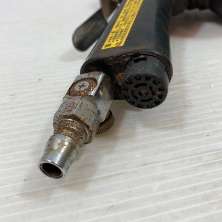  COMPACT TOOL 工具 エアツール エアポリッシャー 常圧 0372 930P