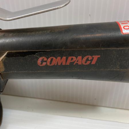  COMPACT TOOL 工具 エアツール エアポリッシャー 常圧 0372 930P