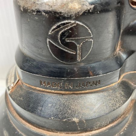  COMPACT TOOL 工具 エアツール エアポリッシャー 常圧 0372 930P