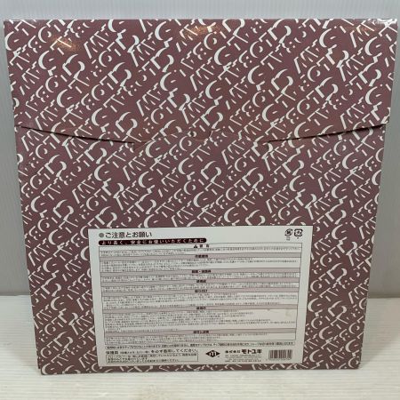   グローバルソー 王者 プロ用高性能チップソー 鉄・ステンレス兼用 GLA-355K