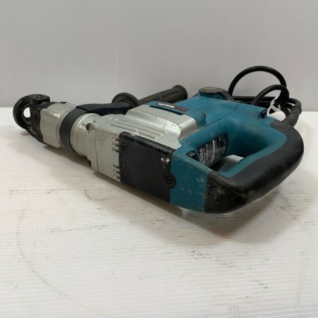 MAKITA マキタ ハンマ コード式 100v 203043 HM0830 グリーン