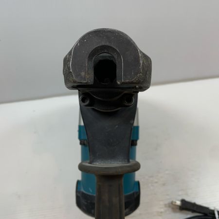  MAKITA マキタ ハンマ コード式 100v 203043 HM0830 グリーン