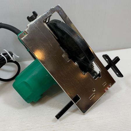  MAKITA マキタ 切断工具 丸のこ コード式 190mm 100v 1882K M585 グリーン