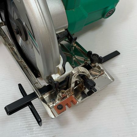  MAKITA マキタ 切断工具 丸のこ コード式 190mm 100v 1882K M585 グリーン