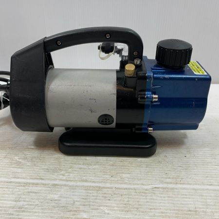  イチネンTASCO 工具関連用品 真空ポンプ TA150SB-2 ブルー