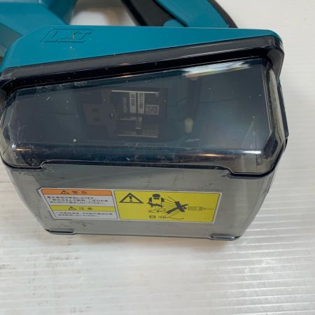  MAKITA マキタ 充電式洗浄機 コードレス式 18v 000111783 MHW180D グリーン