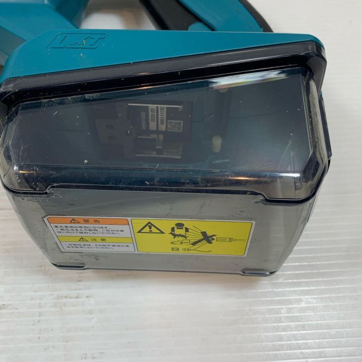 MAKITA マキタ 充電式洗浄機 コードレス式 18v 000111783 MHW180D MAKITA マキタ 充電式洗浄機 コードレス式 18v 000111783 MHW180D