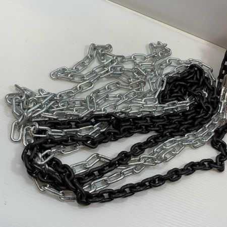  OH 工具 大型機械 チェーンホイスト  OCH-10