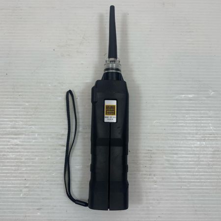  理研計器 工具関連用品 ガスリーク検知器 3Z8100053RN SP-220