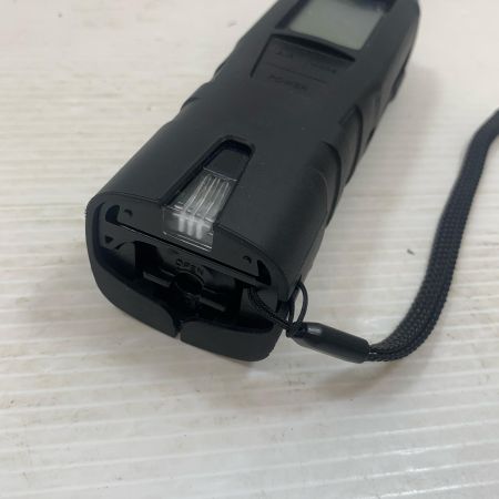  理研計器 工具関連用品 ガスリーク検知器 3Z8100053RN SP-220