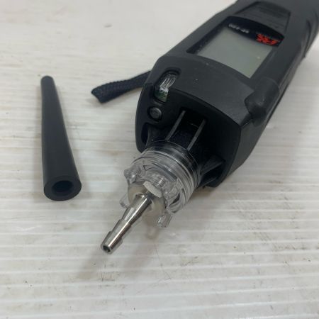  理研計器 工具関連用品 ガスリーク検知器 3Z8100053RN SP-220