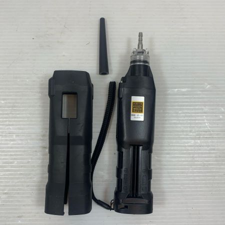  理研計器 工具関連用品 ガスリーク検知器 3Z8100053RN SP-220