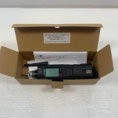  理研計器 工具関連用品 ガスリーク検知器 3Z8100053RN SP-220