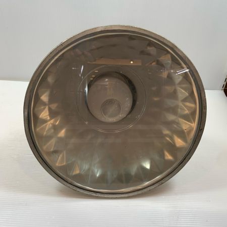  岩崎産業 投光器 300v 動作未確認 H373D