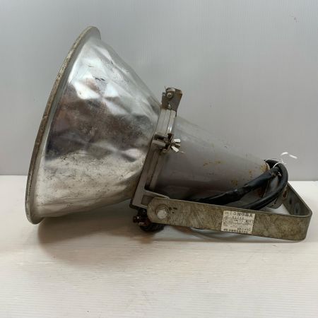  岩崎産業 投光器 300v 動作未確認 H373D