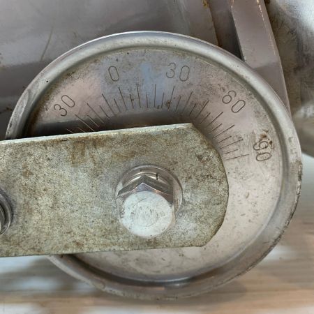  岩崎産業 投光器 300v 動作未確認 H373D