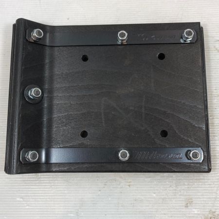  mikasa 工具関連用品 ランマ用フートAY 3629-10150