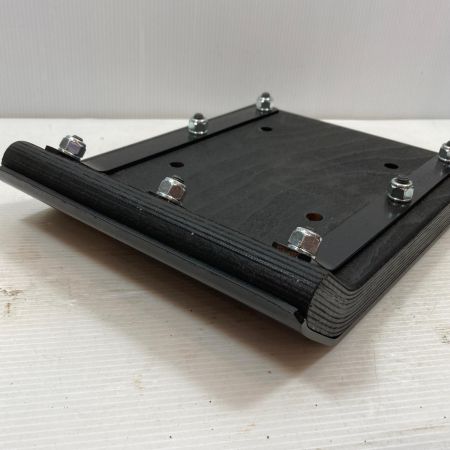  mikasa 工具関連用品 ランマ用フートAY 3629-10150