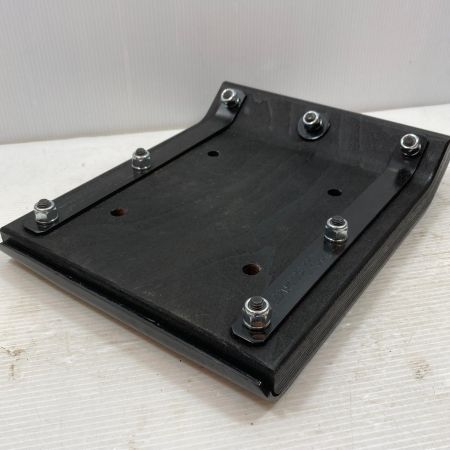  mikasa 工具関連用品 ランマ用フートAY 3629-10150