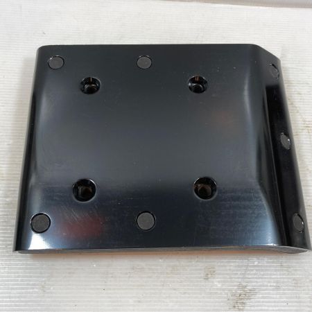  mikasa 工具関連用品 ランマ用フートAY 3629-10150