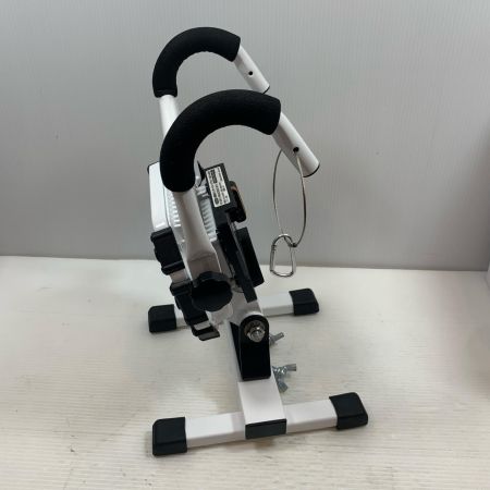  NICHIDO 投光器  BAT-HRE40SMC-SP-L