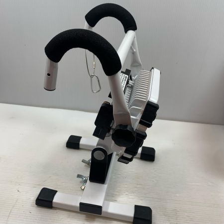  NICHIDO 投光器  BAT-HRE40SMC-SP-L