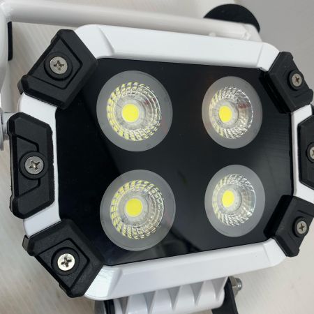  NICHIDO 投光器  BAT-HRE40SMC-SP-L