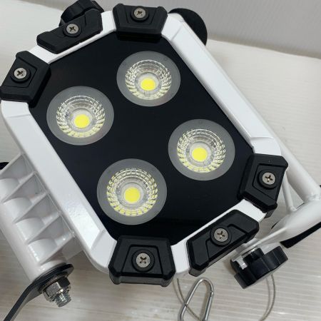  NICHIDO 投光器  BAT-HRE40SMC-SP-L