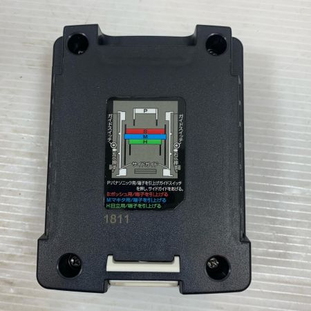  NICHIDO 投光器  BAT-HRE40SMC-SP-L