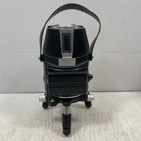  TAJIMA タジマ レーザー機器 レーザー墨出し器 166-10828 ZEROBL-KYR